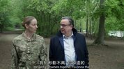 【泰剧】冷酷甜心