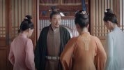 爱情与友谊2016