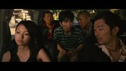 地狱为何恶劣2013