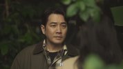 【韩剧】宝物岛
