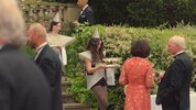 【英国】好女孩的谋杀调查指南 (2024) 国英双语
