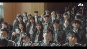 境遇之数2020全16集