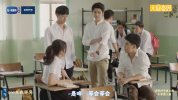寻凶 [2025]