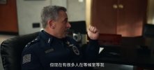 诡扯2021