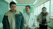 [伪钞者之末路][2019][全24集][国语中字][1080P][16G]