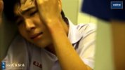 X 洗手间之恋