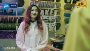 J 极限S滑板篇