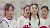 快把我哥带走1-4季(1)