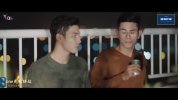 Z 足球男孩之恋