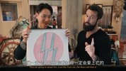 神话任务 第四季 [2025][附1-3季][美国 喜剧]