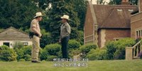 边缘世界8集
