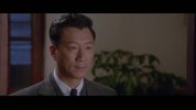箱男 (2024)