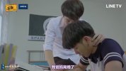 小人物.2021.4K.西班牙语
