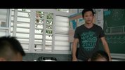 只有大海知道2018