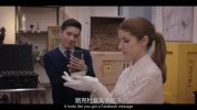爱情生活	2020	美国	【连续剧】	喜剧爱情