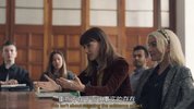 正常人	2020 	爱尔兰	【连续剧】	爱情