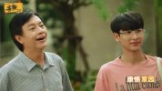 K-康惕家园 无可替代