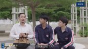 S 水男孩剧版[游基队]