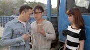 屌丝男士 1-4季全集 喜剧 搞笑