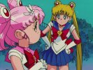【日漫】美少女战士.全5季.内嵌中字.国粤日英四语