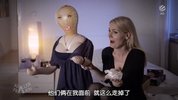 屌丝女士 (2012) S01-S04全集 1080P 内嵌中字 已削刮