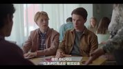 青春王室（1+2季）
