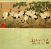 100本经典旧连环画报集合