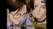 富士见二丁目交乐团