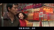 H海丨岛J丨蟒