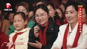 2025 春晚 各大卫视合集