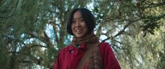 Y 移植 (2024)[新西兰 恐怖]