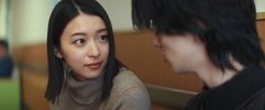 无法抗拒的他 日剧