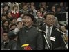 历年春晚合集1983—2023年全收录