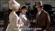 诺桑觉寺2007