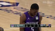 【NBA常规赛 24-25赛季 全场录像回放】10月27日