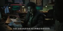 德里罪案S1+S2