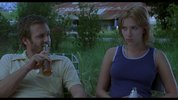 [给鲍比·朗的情歌][2004][英语中字][1080P][3