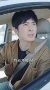 德云社相声（2024）全62期 4K高码 内封中字