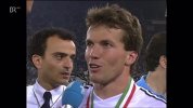 ⚽世界杯1930年至2022年比赛合集【精整1
