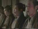 元禄缭乱_1999