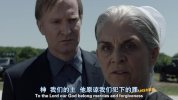【美剧】黑#吃#黑.全4季.中英双字