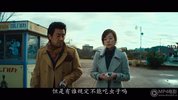 我妻子的一切