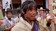 王的男人[中文字幕].The.King.And.The.Clown.2005.1080p.BluRay.DTS