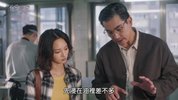【台剧】不爱，爱