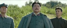 K 柯丨C风丨云
