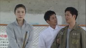 伪装夫妇2015【全10集】