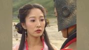 寻秦记》【        2001   电视剧