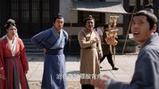 今人不见古时玥