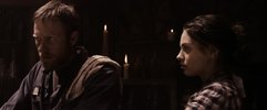 《艾利之书》(2010)[1080P][国英多音轨][简繁英双语特效字幕][第36届土星奖最佳科幻电影提名]