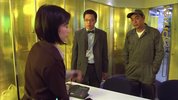 暗战(两部合集)